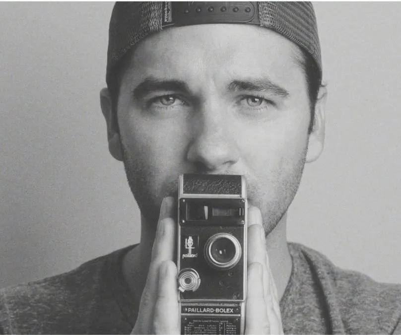 Austin Newman