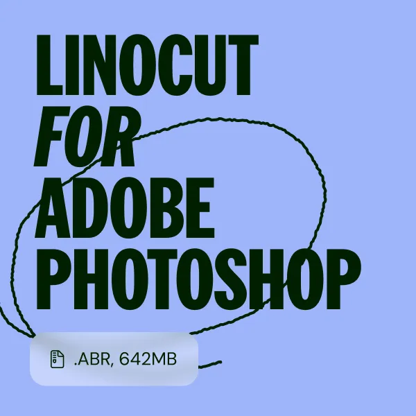 Add your digital products.